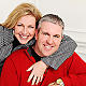 Nicky Austin, Broker in Arlington, TX