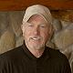 Roger Mascali, Agent in Hayesville, NC