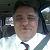 Lance Sherid, Real Estate Pro in Jacksonville Beach, FL
