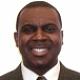 Harrison Amadasun, Agent in East Hartford, CT