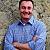 Don Hale, Broker in Bellingham, WA