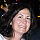 Marybeth Bea, Real Estate Pro in Louisville, KY