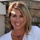 Sharon Klein, Agent in Sarasota, FL