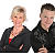 Keith & Pybas Team Real...