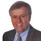 Dick Gibb, Real Estate Professional in Omaha, NE