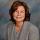 Edna Jamieson, Real Estate Pro in 24121