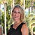Joy Henderson
