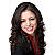 , Real Estate Agent in 92337