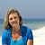 , Broker in Destin, FL
