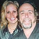 George And Dana Kendall