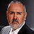 Hector Chavez
