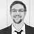 Sean Parsons, Broker...