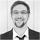 Sean Parsons Realty Team, Broker in Dallas, TX