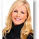 Lisa Lauricella, Agent in Syosset, NY