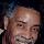 Michael Gran, Real Estate Pro in Merrick, NY