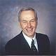 Dennis Lippon