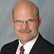 Moyer, Stephen W, Broker in Syracuse, NY