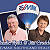Charlie Myatt & Jan...