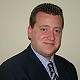 Mark Guerrieri