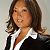 Claire E. Wi, Real Estate Pro in 94611
