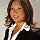 Claire E. Wi, Real Estate Pro in 94611