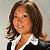 CLAIRE WILLS, Real Estate Pro in 94611