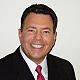 Mitch Dean Candler