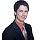 Damon Bottic, Real Estate Pro in Las Vegas, NV