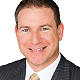 Cameron Platt, Broker in 94610