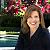 Carole Smith,, Real Estate Pro in 33133