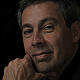 Carlos Bravo, Broker in Port Orange, FL