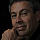 Carlos Bravo, Real Estate Pro in Port Orange, FL