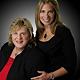 Jeri Herl & Abigail Restivo, Agent in Columbia, MD