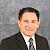 Angel Hernandez, Agent in North Hollywood, CA
