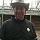 Guy Lofts Crs, Real Estate Pro in Dane County, WI
