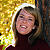 Suzanne Meier