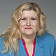 Jan Carlisle