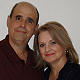 The DeSantis Team