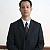 , Real Estate Agent in Matawan