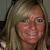 , Real Estate Agent in Hazlet