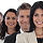CompareRealE, Real Estate Pro in Texas