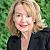 Debra Manuel, Real Estate Pro in Palm Beach County, FL