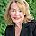 Debra Manuel, Real Estate Pro in Palm Beach County, FL