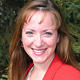 Liz Kostroski