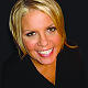 Melinda Dawn Kelly-Major, Agent in Clarksville, TN