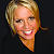 Melinda D. Kelly-Major, Agent in Clarksville, TN