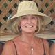 Letha Mason Chambers, Agent in Fort Wayne, IN