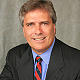 Alan Schelly