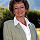 Jean Clugston, Real Estate Pro in Red Lodge, MT