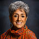 Joujou Chawla